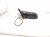 2024 Subaru WRX Rear Driver Side View Mirror White 91036VC422 Replacement 2024 Subaru WRX Rear Driver Side View Mirror White 91036VC422 Replacement thumbnail