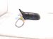 2024 Subaru WRX Rear Driver Side View Mirror White 91036VC422 Replacement 2024 Subaru WRX Rear Driver Side View Mirror White 91036VC422 Replacement thumbnail