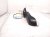 2024 Subaru WRX Rear Driver Side View Mirror White 91036VC422 Replacement 2024 Subaru WRX Rear Driver Side View Mirror White 91036VC422 Replacement thumbnail