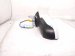 2024 Subaru WRX Rear Driver Side View Mirror White 91036VC422 Replacement 2024 Subaru WRX Rear Driver Side View Mirror White 91036VC422 Replacement thumbnail