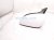 2024 Subaru WRX Rear Driver Side View Mirror White 91036VC422 Replacement 2024 Subaru WRX Rear Driver Side View Mirror White 91036VC422 Replacement thumbnail