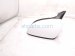 2024 Subaru WRX Rear Driver Side View Mirror White 91036VC422 Replacement 2024 Subaru WRX Rear Driver Side View Mirror White 91036VC422 Replacement thumbnail