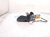 2024 Subaru WRX Rear Driver Side View Mirror White 91036VC422 Replacement 2024 Subaru WRX Rear Driver Side View Mirror White 91036VC422 Replacement thumbnail