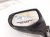 2024 Subaru WRX Rear Driver Side View Mirror White 91036VC422 Replacement 2024 Subaru WRX Rear Driver Side View Mirror White 91036VC422 Replacement thumbnail