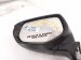 2024 Subaru WRX Rear Driver Side View Mirror White 91036VC422 Replacement 2024 Subaru WRX Rear Driver Side View Mirror White 91036VC422 Replacement thumbnail