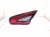 2024 Subaru WRX Light / Rear Passenger Tail Lamp (on Body) 84912VC081 Replacement 2024 Subaru WRX Light / Rear Passenger Tail Lamp (on Body) 84912VC081 Replacement thumbnail