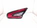 2024 Subaru WRX Light / Rear Passenger Tail Lamp (on Body) 84912VC081 Replacement 2024 Subaru WRX Light / Rear Passenger Tail Lamp (on Body) 84912VC081 Replacement thumbnail