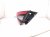 2024 Subaru WRX Light / Rear Passenger Tail Lamp (on Body) 84912VC081 Replacement 2024 Subaru WRX Light / Rear Passenger Tail Lamp (on Body) 84912VC081 Replacement thumbnail