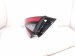 2024 Subaru WRX Light / Rear Passenger Tail Lamp (on Body) 84912VC081 Replacement 2024 Subaru WRX Light / Rear Passenger Tail Lamp (on Body) 84912VC081 Replacement thumbnail