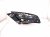 2024 Subaru WRX Light / Rear Passenger Tail Lamp (on Body) 84912VC081 Replacement 2024 Subaru WRX Light / Rear Passenger Tail Lamp (on Body) 84912VC081 Replacement thumbnail