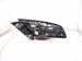 2024 Subaru WRX Light / Rear Passenger Tail Lamp (on Body) 84912VC081 Replacement 2024 Subaru WRX Light / Rear Passenger Tail Lamp (on Body) 84912VC081 Replacement thumbnail