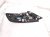 2024 Subaru WRX Light / Rear Passenger Tail Lamp (on Body) 84912VC081 Replacement 2024 Subaru WRX Light / Rear Passenger Tail Lamp (on Body) 84912VC081 Replacement thumbnail