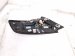 2024 Subaru WRX Light / Rear Passenger Tail Lamp (on Body) 84912VC081 Replacement 2024 Subaru WRX Light / Rear Passenger Tail Lamp (on Body) 84912VC081 Replacement thumbnail