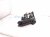 2024 Subaru WRX Light / Rear Passenger Tail Lamp (on Body) 84912VC081 Replacement 2024 Subaru WRX Light / Rear Passenger Tail Lamp (on Body) 84912VC081 Replacement thumbnail