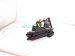 2024 Subaru WRX Light / Rear Passenger Tail Lamp (on Body) 84912VC081 Replacement 2024 Subaru WRX Light / Rear Passenger Tail Lamp (on Body) 84912VC081 Replacement thumbnail