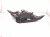2024 Subaru WRX Light / Rear Passenger Tail Lamp (on Body) 84912VC081 Replacement 2024 Subaru WRX Light / Rear Passenger Tail Lamp (on Body) 84912VC081 Replacement thumbnail