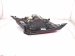 2024 Subaru WRX Light / Rear Passenger Tail Lamp (on Body) 84912VC081 Replacement 2024 Subaru WRX Light / Rear Passenger Tail Lamp (on Body) 84912VC081 Replacement thumbnail