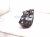 2024 Subaru WRX Light / Rear Passenger Tail Lamp (on Body) 84912VC081 Replacement 2024 Subaru WRX Light / Rear Passenger Tail Lamp (on Body) 84912VC081 Replacement thumbnail