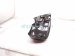 2024 Subaru WRX Light / Rear Passenger Tail Lamp (on Body) 84912VC081 Replacement 2024 Subaru WRX Light / Rear Passenger Tail Lamp (on Body) 84912VC081 Replacement thumbnail