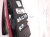 2024 Subaru WRX Light / Rear Passenger Tail Lamp (on Body) 84912VC081 Replacement 2024 Subaru WRX Light / Rear Passenger Tail Lamp (on Body) 84912VC081 Replacement thumbnail
