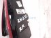 2024 Subaru WRX Light / Rear Passenger Tail Lamp (on Body) 84912VC081 Replacement 2024 Subaru WRX Light / Rear Passenger Tail Lamp (on Body) 84912VC081 Replacement thumbnail