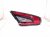 2024 Subaru WRX Light / Rear Driver Tail Lamp (on Body) 84912VC091 Replacement 2024 Subaru WRX Light / Rear Driver Tail Lamp (on Body) 84912VC091 Replacement thumbnail