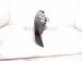 2024 Subaru WRX Light / Rear Driver Tail Lamp (on Body) 84912VC091 Replacement 2024 Subaru WRX Light / Rear Driver Tail Lamp (on Body) 84912VC091 Replacement thumbnail