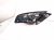 2024 Subaru WRX Light / Rear Driver Tail Lamp (on Body) 84912VC091 Replacement 2024 Subaru WRX Light / Rear Driver Tail Lamp (on Body) 84912VC091 Replacement thumbnail