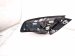 2024 Subaru WRX Light / Rear Driver Tail Lamp (on Body) 84912VC091 Replacement 2024 Subaru WRX Light / Rear Driver Tail Lamp (on Body) 84912VC091 Replacement thumbnail