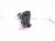 2024 Subaru WRX Light / Rear Driver Tail Lamp (on Body) 84912VC091 Replacement 2024 Subaru WRX Light / Rear Driver Tail Lamp (on Body) 84912VC091 Replacement thumbnail