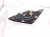 2024 Subaru WRX Light / Rear Driver Tail Lamp (on Body) 84912VC091 Replacement 2024 Subaru WRX Light / Rear Driver Tail Lamp (on Body) 84912VC091 Replacement thumbnail