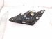 2024 Subaru WRX Light / Rear Driver Tail Lamp (on Body) 84912VC091 Replacement 2024 Subaru WRX Light / Rear Driver Tail Lamp (on Body) 84912VC091 Replacement thumbnail