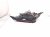2024 Subaru WRX Light / Rear Driver Tail Lamp (on Body) 84912VC091 Replacement 2024 Subaru WRX Light / Rear Driver Tail Lamp (on Body) 84912VC091 Replacement thumbnail