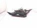 2024 Subaru WRX Light / Rear Driver Tail Lamp (on Body) 84912VC091 Replacement 2024 Subaru WRX Light / Rear Driver Tail Lamp (on Body) 84912VC091 Replacement thumbnail