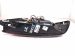 2024 Subaru WRX Light / Rear Driver Tail Lamp (on Body) 84912VC091 Replacement 2024 Subaru WRX Light / Rear Driver Tail Lamp (on Body) 84912VC091 Replacement thumbnail