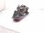 2024 Subaru WRX Light / Rear Driver Tail Lamp (on Body) 84912VC091 Replacement 2024 Subaru WRX Light / Rear Driver Tail Lamp (on Body) 84912VC091 Replacement thumbnail