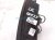 2024 Subaru WRX Light / Rear Driver Tail Lamp (on Body) 84912VC091 Replacement 2024 Subaru WRX Light / Rear Driver Tail Lamp (on Body) 84912VC091 Replacement thumbnail
