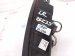 2024 Subaru WRX Light / Rear Driver Tail Lamp (on Body) 84912VC091 Replacement 2024 Subaru WRX Light / Rear Driver Tail Lamp (on Body) 84912VC091 Replacement thumbnail