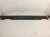2024 Subaru WRX Rocker Trim Driver Side Skirt / Molding Black 96051VC030 Replacement 2024 Subaru WRX Rocker Trim Driver Side Skirt / Molding Black 96051VC030 Replacement thumbnail