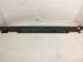 2024 Subaru WRX Rocker Trim Driver Side Skirt / Molding Black 96051VC030 Replacement 2024 Subaru WRX Rocker Trim Driver Side Skirt / Molding Black 96051VC030 Replacement thumbnail