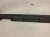 2024 Subaru WRX Rocker Trim Driver Side Skirt / Molding Black 96051VC030 Replacement 2024 Subaru WRX Rocker Trim Driver Side Skirt / Molding Black 96051VC030 Replacement thumbnail