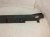 2024 Subaru WRX Rocker Trim Driver Side Skirt / Molding Black 96051VC030 Replacement 2024 Subaru WRX Rocker Trim Driver Side Skirt / Molding Black 96051VC030 Replacement thumbnail