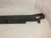 2024 Subaru WRX Rocker Trim Driver Side Skirt / Molding Black 96051VC030 Replacement 2024 Subaru WRX Rocker Trim Driver Side Skirt / Molding Black 96051VC030 Replacement thumbnail