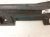 2024 Subaru WRX Rocker Trim Driver Side Skirt / Molding Black 96051VC030 Replacement 2024 Subaru WRX Rocker Trim Driver Side Skirt / Molding Black 96051VC030 Replacement thumbnail