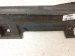 2024 Subaru WRX Rocker Trim Driver Side Skirt / Molding Black 96051VC030 Replacement 2024 Subaru WRX Rocker Trim Driver Side Skirt / Molding Black 96051VC030 Replacement thumbnail