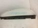 2024 Subaru WRX Rocker Trim Driver Side Skirt / Molding Black 96051VC030 Replacement 2024 Subaru WRX Rocker Trim Driver Side Skirt / Molding Black 96051VC030 Replacement thumbnail