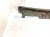 2024 Subaru WRX Rocker Trim Driver Side Skirt / Molding Black 96051VC030 Replacement 2024 Subaru WRX Rocker Trim Driver Side Skirt / Molding Black 96051VC030 Replacement thumbnail