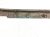 2024 Subaru WRX Rocker Trim Driver Side Skirt / Molding Black 96051VC030 Replacement 2024 Subaru WRX Rocker Trim Driver Side Skirt / Molding Black 96051VC030 Replacement thumbnail
