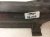 2024 Subaru WRX Rocker Trim Driver Side Skirt / Molding Black 96051VC030 Replacement 2024 Subaru WRX Rocker Trim Driver Side Skirt / Molding Black 96051VC030 Replacement thumbnail