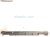 2024 Subaru WRX Rocker Trim Passenger Side Skirt / Molding Black 96051VC020 Replacement 2024 Subaru WRX Rocker Trim Passenger Side Skirt / Molding Black 96051VC020 Replacement thumbnail